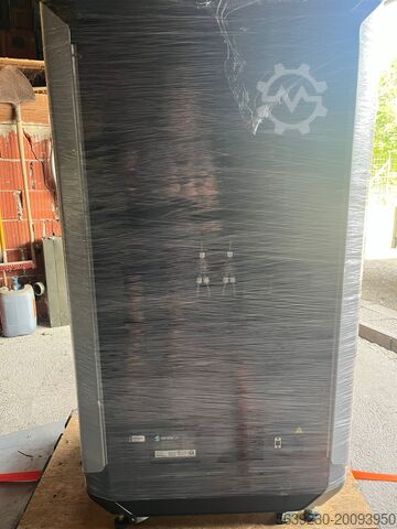 3D Drucker Stratasys F370