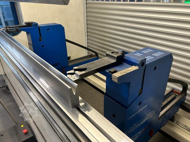 Press brake TRUMPF TruBend V1700