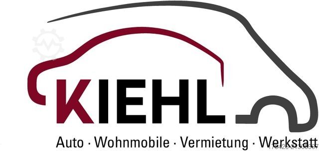 Integriertes Wohnmobil DETHLEFFS Trend I 7057 EB *Pakete: Family+Chassis+Two*