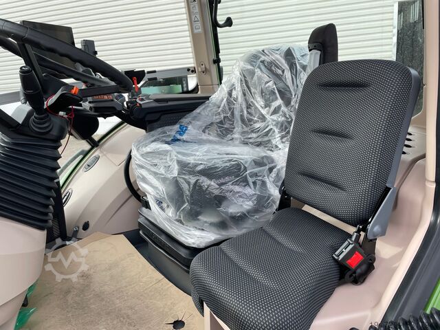 Traktoren (Schlepper) Fendt 936 Vario Gen7 Profi+ Setting2