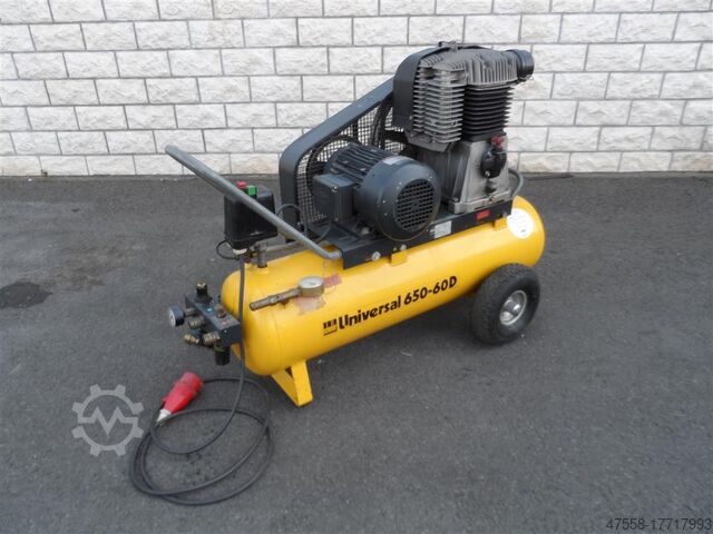 Plasma Cutting Device Jäckle Plasma 30-120