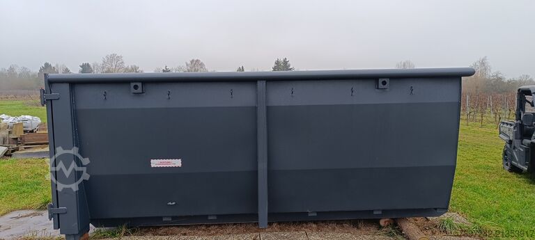 RYKO GmbH RYKO GmbH RYKO GmbH