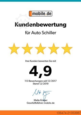 Horse transport trailer HUMBAUR Alu Single 1,5 er # 100 km/h Zulassung