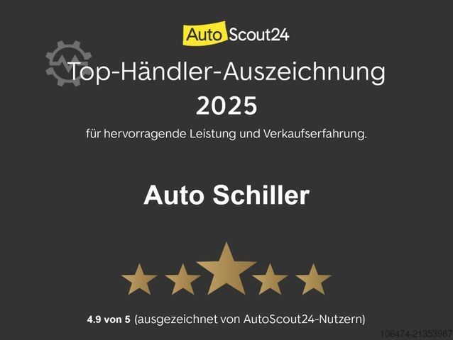 Horse transport trailer HUMBAUR Alu Single 1,5 er # 100 km/h Zulassung