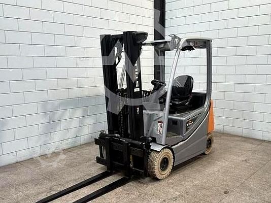 Forklift Still RX20-16P