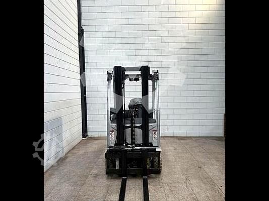 Forklift Still RX20-16P