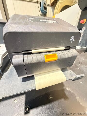 Panel saw SELCO WN 2