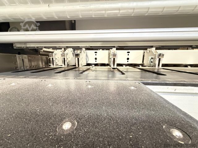 Panel saw SELCO WN 2