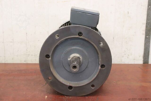 Electric motor 11 kW 1460 rpm Siemens 1 LA5163-4AA21