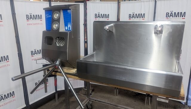 Itec Hygiene Itec PHT