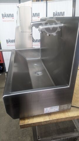 Itec Hygiene Itec PHT