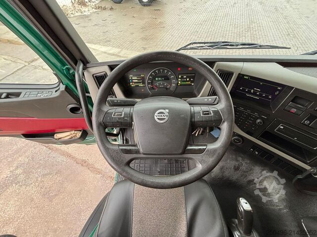 Forkliftcenter BV Forkliftcenter BV Forkliftcenter BV