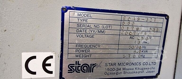 Moving Machines Ltd Moving Machines Ltd Moving Machines Ltd