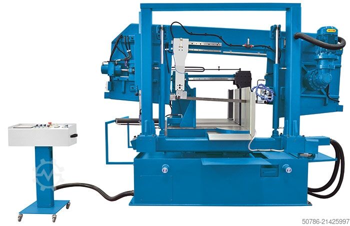 ALREC-TEC GmbH ALREC-TEC GmbH ALREC-TEC GmbH