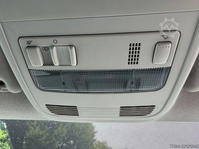 Kastenwagen VW T6 2.0 Tdi Lang 2xSchiebetür Dieselpumpe Defekt