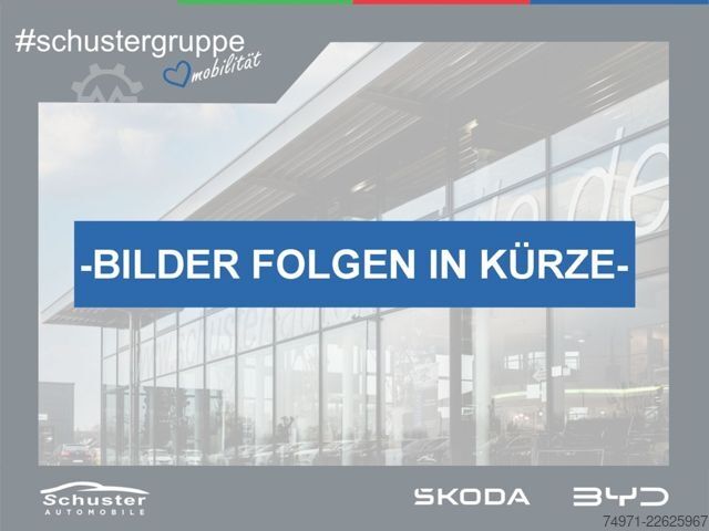Hellertec GmbH Hellertec GmbH Hellertec GmbH