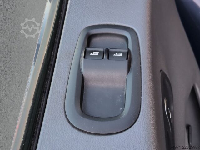 Panel van Ford Transit Kasten FT350 L2H2 2.0D*Autom AHK Regale