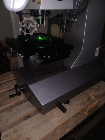 Profile projector Tesa Scope 300 V