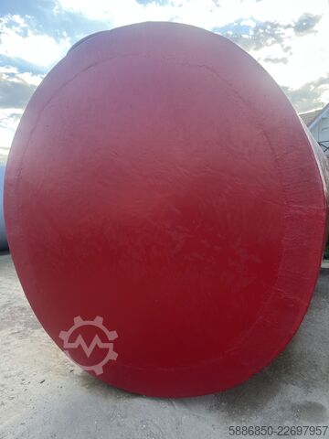 Vertical storage tank 30,000  