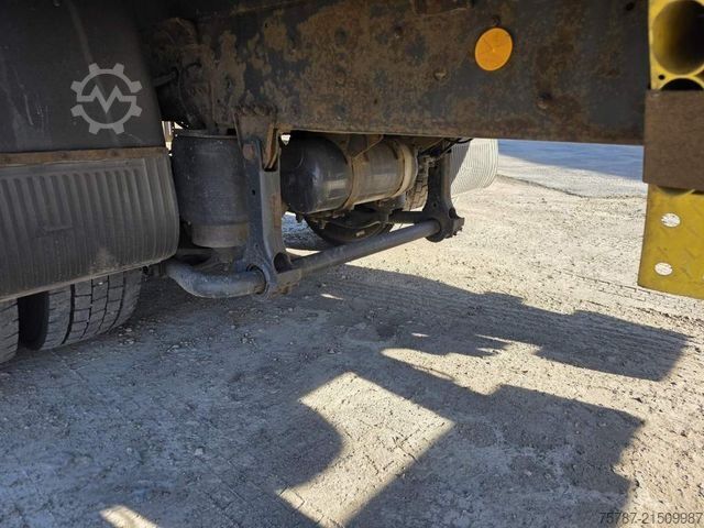 Atlas Tre Srls Atlas Tre Srls Atlas Tre Srls