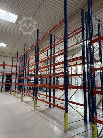 Dutchmach Dutchmach Dutchmach