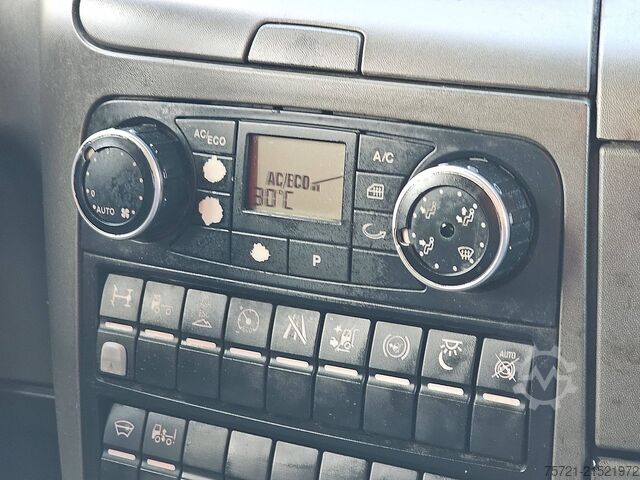 Standard-SZM MAN 18.440 TGX