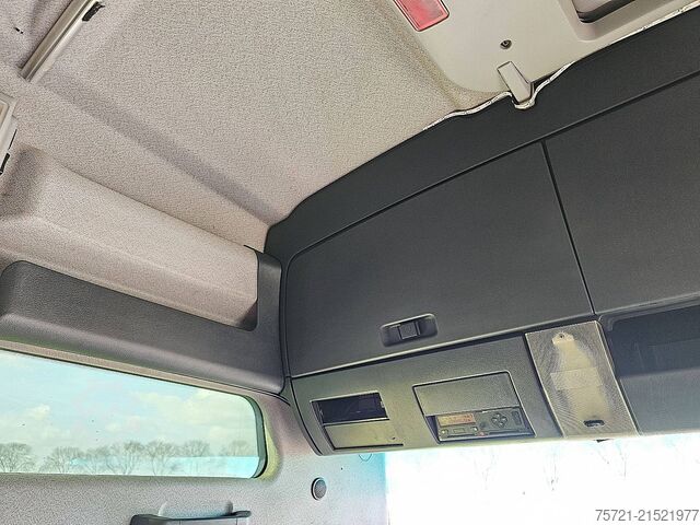 Standard-SZM MAN 18.440 TGX