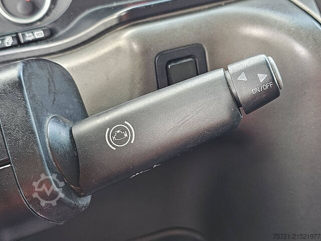 Standard-SZM MAN 18.440 TGX