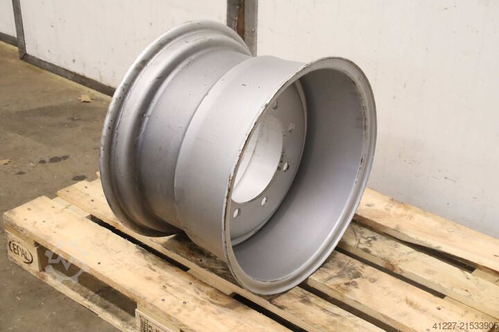 Felge Mefro 14x20 ET-40  44279106