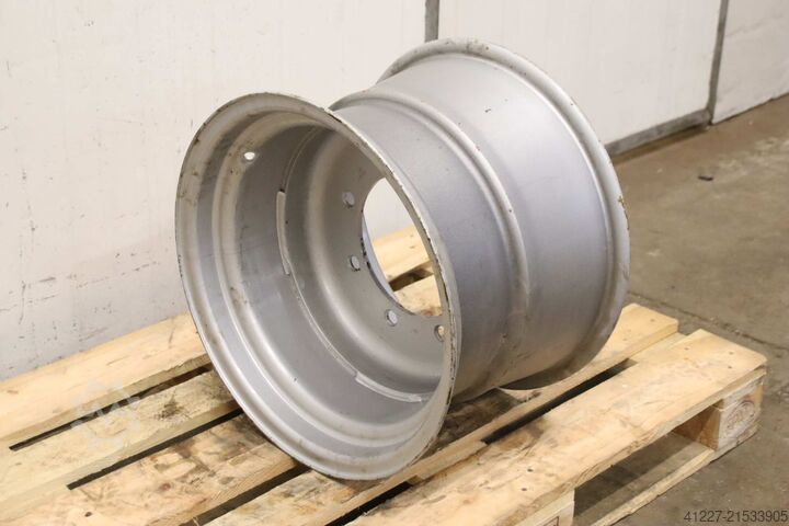 Felge Mefro 14x20 ET-40  44279106