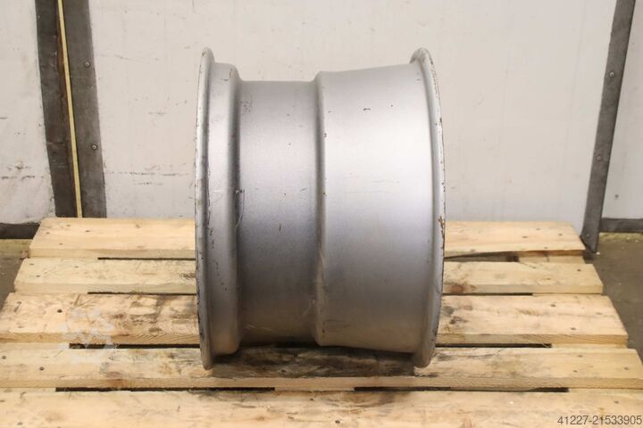 Felge Mefro 14x20 ET-40  44279106