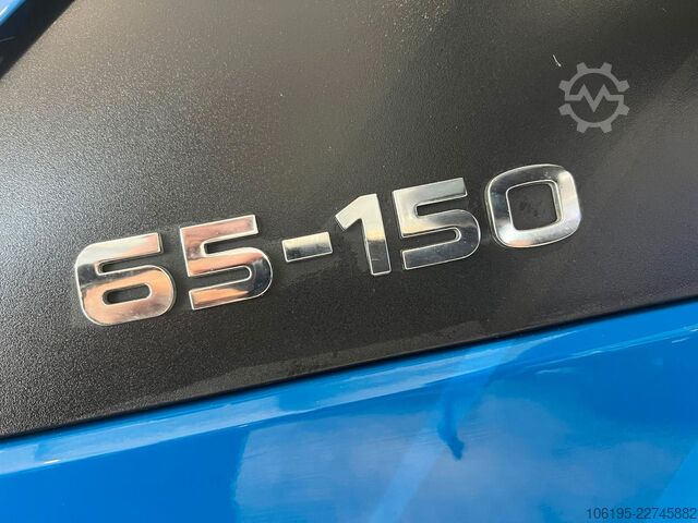 Pritschenwagen IVECO Daily 65/70c15 Maxi Pritsche*Garantie*1.Hand*