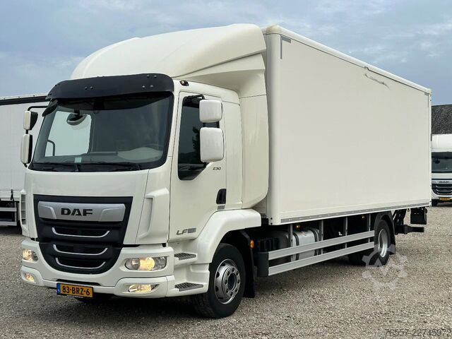 Koffer DAF LF 230 L2EN3
