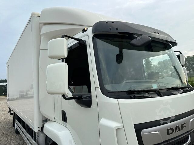 Koffer DAF LF 230 L2EN3