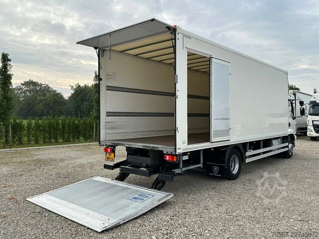 Koffer DAF LF 230 L2EN3