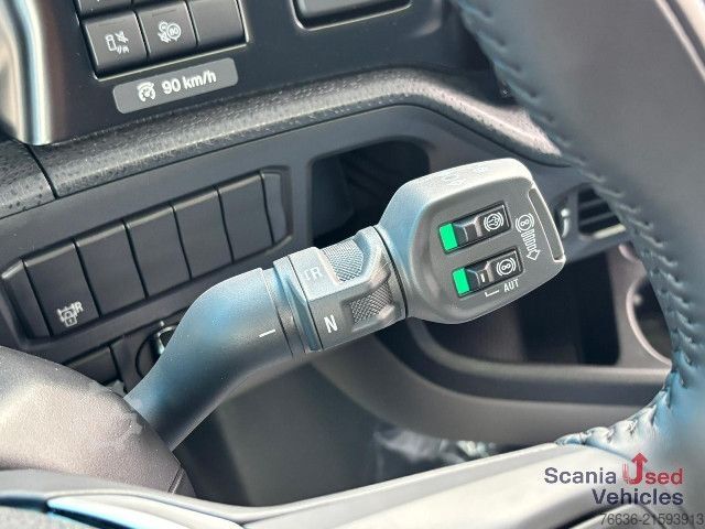 Food machinery 2000 Ltd Food machinery 2000 Ltd Food machinery 2000 Ltd