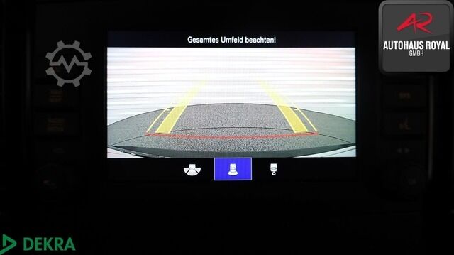 Panel van mercedes-benz Vito 114 CDI KASTEN LANG STANDHZ,DISTRO,AHK,SH