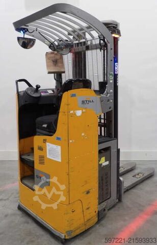 Palettenstapler Still FXV14