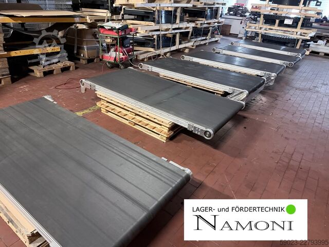 Conveyor belt, belt conveyor, belt conveyor system  