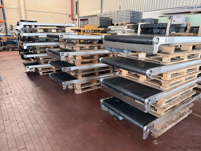 Conveyor belt, belt conveyor, belt conveyor system  