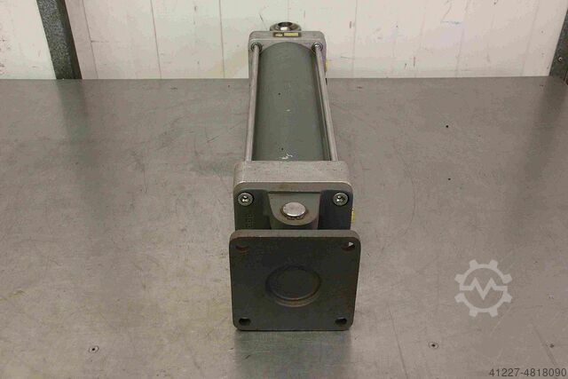 Pneumatic cylinders Martonair RM/8125B/M