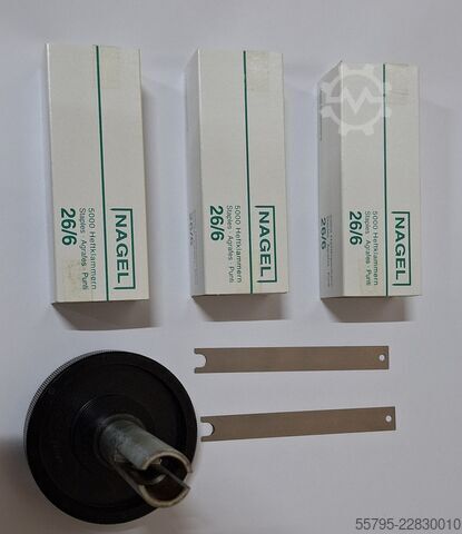 RS Recycling Solutions GmbH RS Recycling Solutions GmbH RS Recycling Solutions GmbH