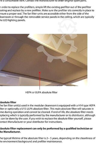 Digitaldruckmaschine Tecglass Jet F16