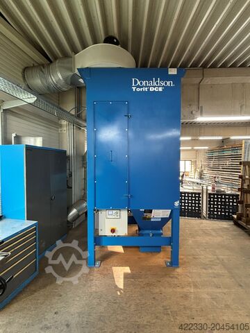 Plasmaschneidmaschine MicroStep MasterCut Compact 4001.20P