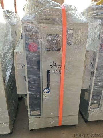 Industrieroboter ABB IRB5400