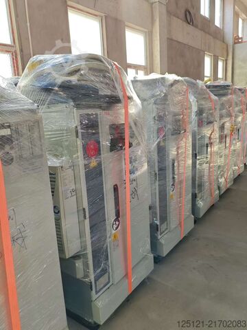 Industrieroboter ABB IRB5400