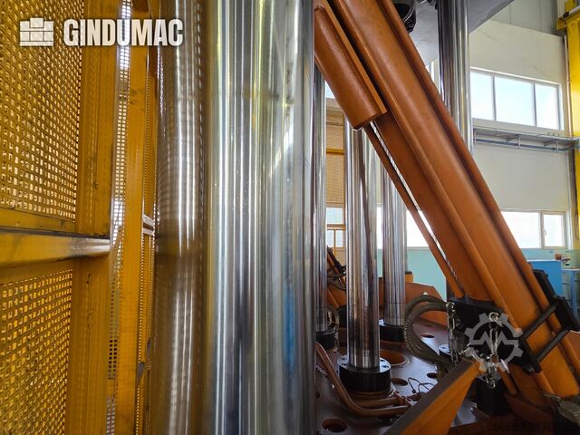 SXKH HMG-300JM SXKH HMG-300JM