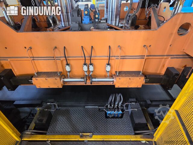 SXKH HMG-300JM SXKH HMG-300JM