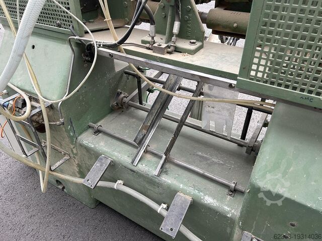 HEMPEL double drill HEMPEL