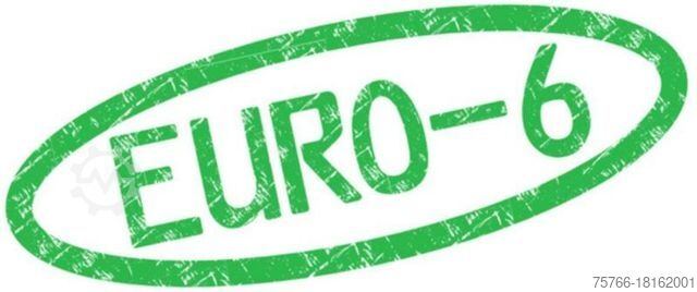 Flatbed truck with tarp MERCEDES-BENZ ACTROS 2545 / GIGA / RETARDER  / LENKACHSE / LBW